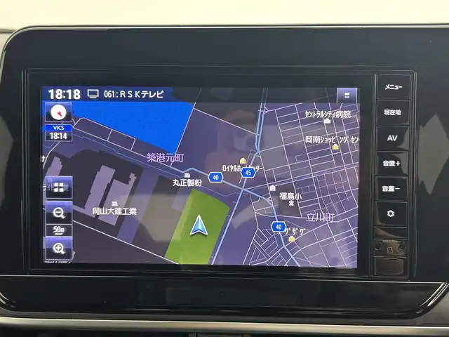 日産 ノート X 岡山県 2024(令6)年 0.3万km ピュアホワイトパール 純正9インチディスプレイオーディオ/Bluetooth/地デジ/バックカメラ/エマージェンシーブレーキ/ETC/アダプティブLEDライト/プッシュスタート /スマートキー/オートライト/オートホールド /コーナーセンサー/フロアマット/オートハイビーム /踏み間違い防止/サイド/カーテンエアバッグ/新車保証書/取扱説明書