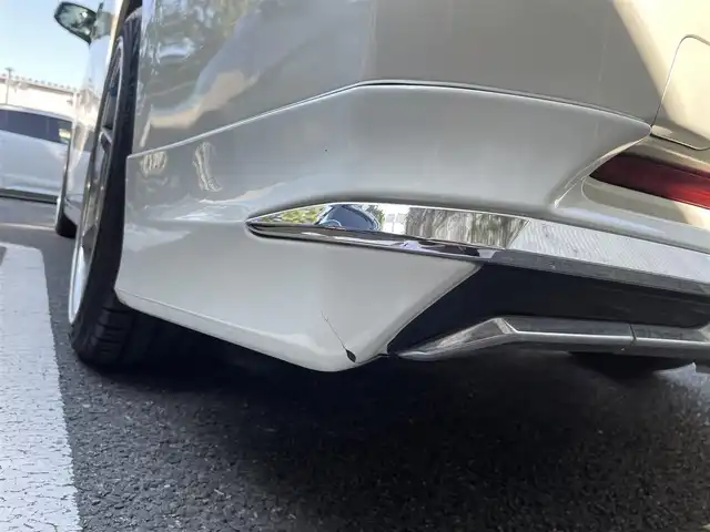 トヨタ アルファード エグゼクティブ ラウンジ 埼玉県 2015(平27)年 13万km ラグジュアリーホワイトパールクリスタルシャインガラスフレーク /4WD//Wサンルーフ//JBL純正10型メモリナビ//フルセグTV//全方位カメラ//フリップダウンモニター//CD/DVD/Bluetooth//黒レザーシート//前2席パワーシート//前2席&2列目シートヒーター//2列目エアシート//助手席&2列目オットマン//両側パワースライドドア//パワーバックドア//アダプティブクルーズコントロール//ビルトインETC//スマートキー//LEDヘッドライト//ステアリングヒーター//PCS衝突軽減ブレーキ//W.サイドエアバッグ//カーテン.ニーエアバッグ//ABS//横滑り防止装置//クリアランスソナー//オートライト/オートハイビーム//スモークフィルム//ドアバイザー//モデリスタエアロ//TEIN車高調//社外21インチAW//新車時保証書//取扱説明書//ナビ取説