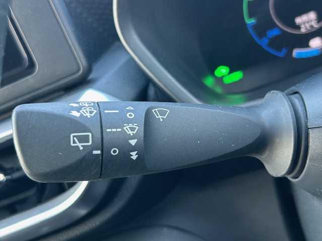 トヨタ ライズ Z 大阪府 2022(令4)年 2.2万km シャイニングホワイトパール カロッツェリア９インチナビ　/フルセグ　/Ｂｌｕｅｔｏｏｔｈ　/バックカメラ　/前席シートヒーター　/レーダークルーズコントロール　/前後ドライブレコーダー　/ビルトインＥＴＣ　/フロアーマット　/サイドバイザー　/ＬＥＤヘッドライト