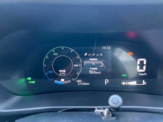 トヨタ ライズ Z 大阪府 2022(令4)年 2.2万km シャイニングホワイトパール カロッツェリア９インチナビ　/フルセグ　/Ｂｌｕｅｔｏｏｔｈ　/バックカメラ　/前席シートヒーター　/レーダークルーズコントロール　/前後ドライブレコーダー　/ビルトインＥＴＣ　/フロアーマット　/サイドバイザー　/ＬＥＤヘッドライト