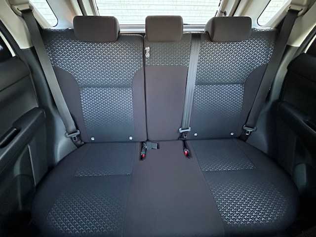 トヨタ ライズ Z 大阪府 2022(令4)年 2.2万km シャイニングホワイトパール カロッツェリア９インチナビ　/フルセグ　/Ｂｌｕｅｔｏｏｔｈ　/バックカメラ　/前席シートヒーター　/レーダークルーズコントロール　/前後ドライブレコーダー　/ビルトインＥＴＣ　/フロアーマット　/サイドバイザー　/ＬＥＤヘッドライト