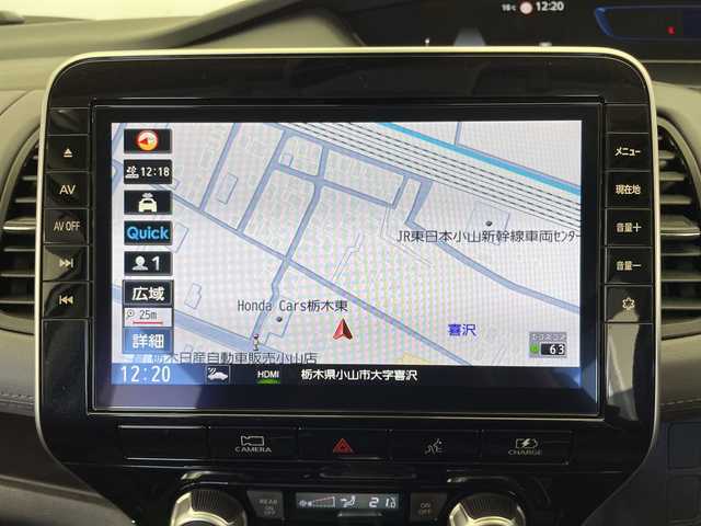 日産 セレナ e－パワー ハイウェイスター V 栃木県 2022(令4)年 1.4万km ブリリアントホワイトパール 純正ナビ/（CD/DVD/フルセグ/bluetooth/MSV/SD）　/禁煙車　/全方位カメラ　/プロパイロット　/コーナーセンサー　/両側パワースライドドア　/オートライト　/ＬＥＤヘッドライト　/フォグランプ　/スマートキー　/プッシュスタート　/ステアリングスイッチ/革巻きステアリング/ウインカーミラー/電動格納ミラー/純正アルミホイール/社外フロアマット