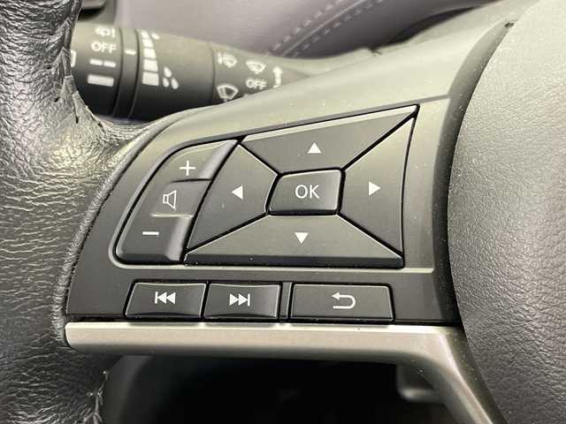 日産 セレナ e－パワー ハイウェイスター V 栃木県 2022(令4)年 1.4万km ブリリアントホワイトパール 純正ナビ/（CD/DVD/フルセグ/bluetooth/MSV/SD）　/禁煙車　/全方位カメラ　/プロパイロット　/コーナーセンサー　/両側パワースライドドア　/オートライト　/ＬＥＤヘッドライト　/フォグランプ　/スマートキー　/プッシュスタート　/ステアリングスイッチ/革巻きステアリング/ウインカーミラー/電動格納ミラー/純正アルミホイール/社外フロアマット