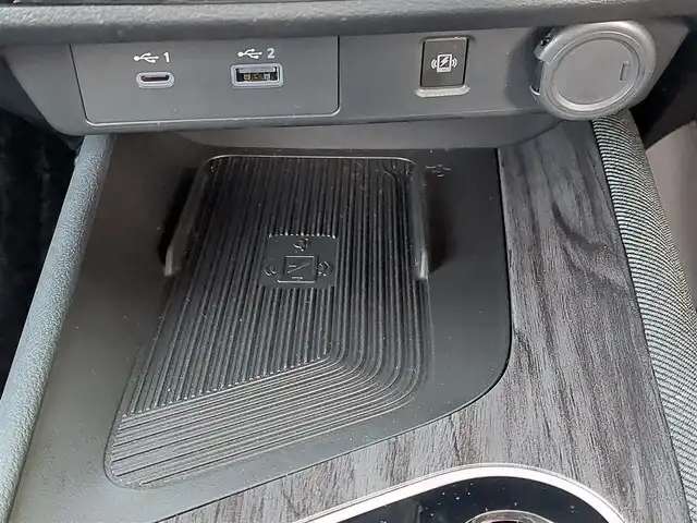 日産 オーラ G レザーエディション 東京都 2025(令7)年 0.2万km 黒 プロパイロット/純正ナビ/アラウンドビューモニター/フルセグ/ビルトインETC2.0/ドライブレコーダー/BOSEスピーカー/ワイヤレス充電/レザーシート/パワーシート/インテリジェントルームミラー/エマージェンシーブレーキ/レーンキープアシスト/ブラインドスポットモニター/コーナーセンサー/LEDヘッドライト