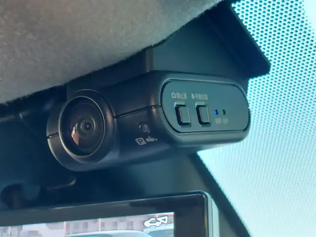 日産 オーラ G レザーエディション 東京都 2025(令7)年 0.2万km 黒 プロパイロット/純正ナビ/アラウンドビューモニター/フルセグ/ビルトインETC2.0/ドライブレコーダー/BOSEスピーカー/ワイヤレス充電/レザーシート/パワーシート/インテリジェントルームミラー/エマージェンシーブレーキ/レーンキープアシスト/ブラインドスポットモニター/コーナーセンサー/LEDヘッドライト