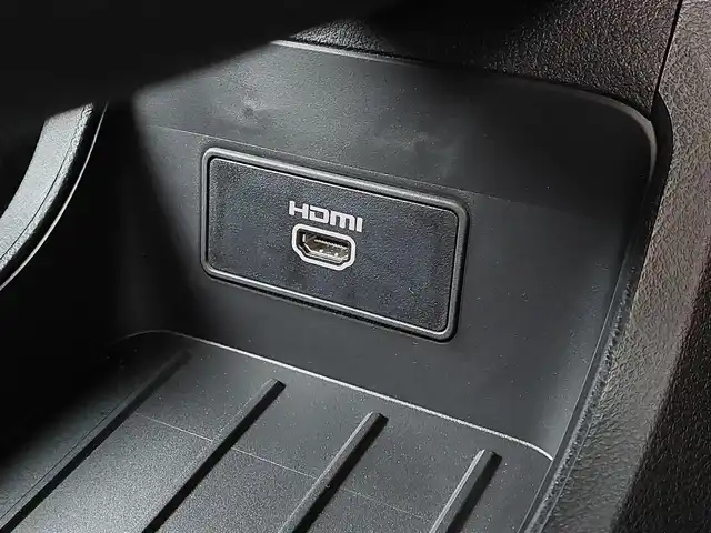 日産 オーラ G レザーエディション 東京都 2025(令7)年 0.2万km 黒 プロパイロット/純正ナビ/アラウンドビューモニター/フルセグ/ビルトインETC2.0/ドライブレコーダー/BOSEスピーカー/ワイヤレス充電/レザーシート/パワーシート/インテリジェントルームミラー/エマージェンシーブレーキ/レーンキープアシスト/ブラインドスポットモニター/コーナーセンサー/LEDヘッドライト