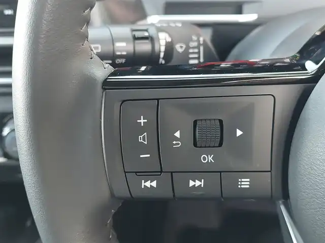 日産 オーラ G レザーエディション 東京都 2025(令7)年 0.2万km 黒 プロパイロット/純正ナビ/アラウンドビューモニター/フルセグ/ビルトインETC2.0/ドライブレコーダー/BOSEスピーカー/ワイヤレス充電/レザーシート/パワーシート/インテリジェントルームミラー/エマージェンシーブレーキ/レーンキープアシスト/ブラインドスポットモニター/コーナーセンサー/LEDヘッドライト