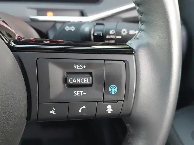 日産 オーラ G レザーエディション 東京都 2025(令7)年 0.2万km 黒 プロパイロット/純正ナビ/アラウンドビューモニター/フルセグ/ビルトインETC2.0/ドライブレコーダー/BOSEスピーカー/ワイヤレス充電/レザーシート/パワーシート/インテリジェントルームミラー/エマージェンシーブレーキ/レーンキープアシスト/ブラインドスポットモニター/コーナーセンサー/LEDヘッドライト