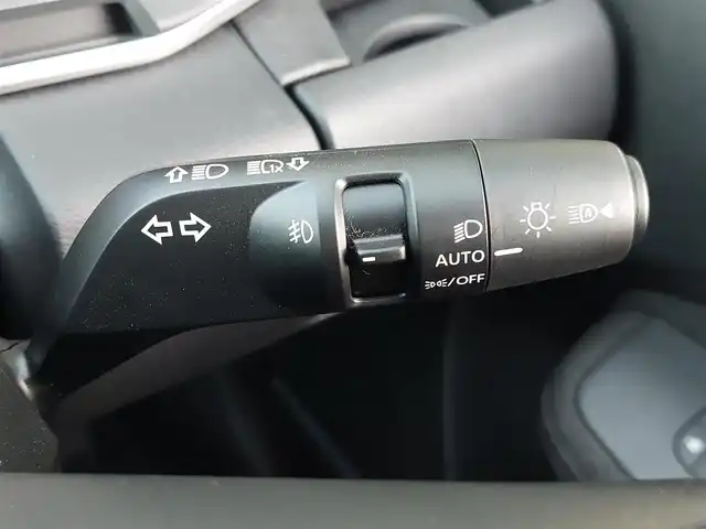 日産 オーラ G レザーエディション 東京都 2025(令7)年 0.2万km 黒 プロパイロット/純正ナビ/アラウンドビューモニター/フルセグ/ビルトインETC2.0/ドライブレコーダー/BOSEスピーカー/ワイヤレス充電/レザーシート/パワーシート/インテリジェントルームミラー/エマージェンシーブレーキ/レーンキープアシスト/ブラインドスポットモニター/コーナーセンサー/LEDヘッドライト