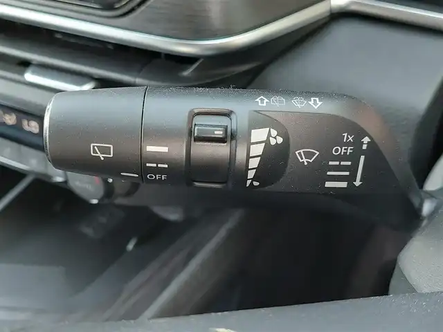 日産 オーラ G レザーエディション 東京都 2025(令7)年 0.2万km 黒 プロパイロット/純正ナビ/アラウンドビューモニター/フルセグ/ビルトインETC2.0/ドライブレコーダー/BOSEスピーカー/ワイヤレス充電/レザーシート/パワーシート/インテリジェントルームミラー/エマージェンシーブレーキ/レーンキープアシスト/ブラインドスポットモニター/コーナーセンサー/LEDヘッドライト