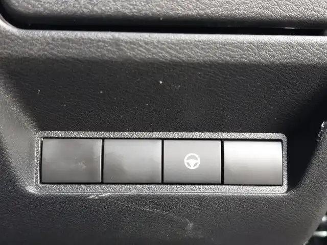 日産 オーラ G レザーエディション 東京都 2025(令7)年 0.2万km 黒 プロパイロット/純正ナビ/アラウンドビューモニター/フルセグ/ビルトインETC2.0/ドライブレコーダー/BOSEスピーカー/ワイヤレス充電/レザーシート/パワーシート/インテリジェントルームミラー/エマージェンシーブレーキ/レーンキープアシスト/ブラインドスポットモニター/コーナーセンサー/LEDヘッドライト