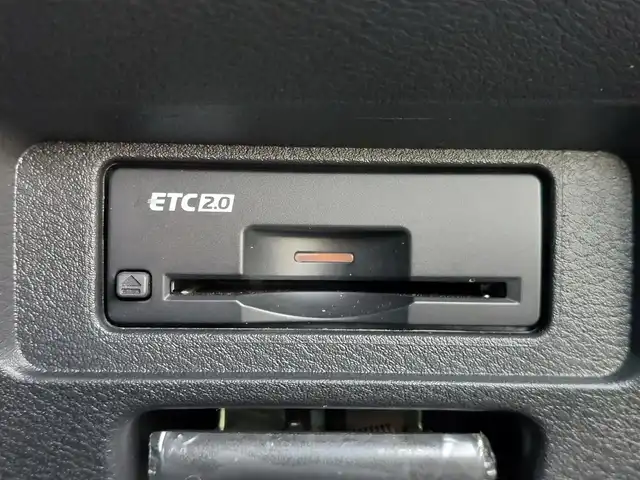 日産 オーラ G レザーエディション 東京都 2025(令7)年 0.2万km 黒 プロパイロット/純正ナビ/アラウンドビューモニター/フルセグ/ビルトインETC2.0/ドライブレコーダー/BOSEスピーカー/ワイヤレス充電/レザーシート/パワーシート/インテリジェントルームミラー/エマージェンシーブレーキ/レーンキープアシスト/ブラインドスポットモニター/コーナーセンサー/LEDヘッドライト