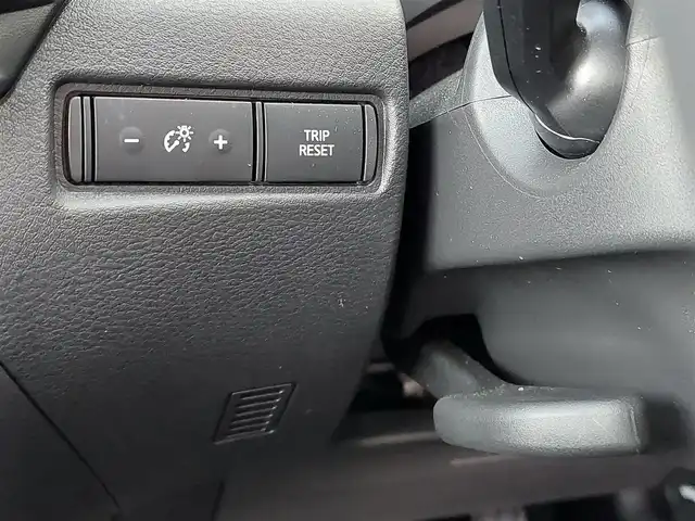 日産 オーラ G レザーエディション 東京都 2025(令7)年 0.2万km 黒 プロパイロット/純正ナビ/アラウンドビューモニター/フルセグ/ビルトインETC2.0/ドライブレコーダー/BOSEスピーカー/ワイヤレス充電/レザーシート/パワーシート/インテリジェントルームミラー/エマージェンシーブレーキ/レーンキープアシスト/ブラインドスポットモニター/コーナーセンサー/LEDヘッドライト