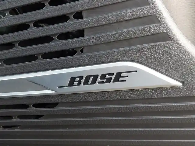 日産 オーラ G レザーエディション 東京都 2025(令7)年 0.2万km 黒 プロパイロット/純正ナビ/アラウンドビューモニター/フルセグ/ビルトインETC2.0/ドライブレコーダー/BOSEスピーカー/ワイヤレス充電/レザーシート/パワーシート/インテリジェントルームミラー/エマージェンシーブレーキ/レーンキープアシスト/ブラインドスポットモニター/コーナーセンサー/LEDヘッドライト