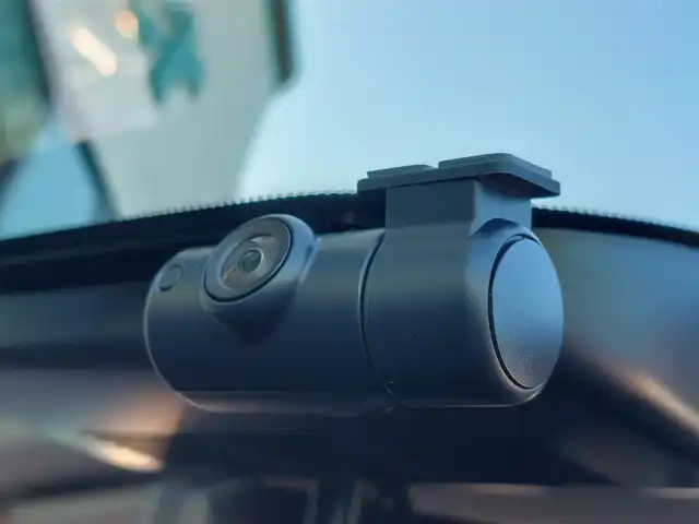 日産 オーラ G レザーエディション 東京都 2025(令7)年 0.2万km 黒 プロパイロット/純正ナビ/アラウンドビューモニター/フルセグ/ビルトインETC2.0/ドライブレコーダー/BOSEスピーカー/ワイヤレス充電/レザーシート/パワーシート/インテリジェントルームミラー/エマージェンシーブレーキ/レーンキープアシスト/ブラインドスポットモニター/コーナーセンサー/LEDヘッドライト