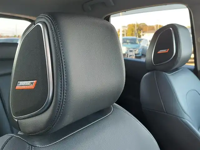 日産 オーラ G レザーエディション 東京都 2025(令7)年 0.2万km 黒 プロパイロット/純正ナビ/アラウンドビューモニター/フルセグ/ビルトインETC2.0/ドライブレコーダー/BOSEスピーカー/ワイヤレス充電/レザーシート/パワーシート/インテリジェントルームミラー/エマージェンシーブレーキ/レーンキープアシスト/ブラインドスポットモニター/コーナーセンサー/LEDヘッドライト