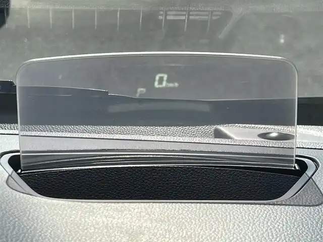 スズキ ワゴンＲ HYBRID FZ 福岡県 2019(令1)年 5.2万km ブルーイッシュブラックパール3 社外ナビ(フルセグテレビ・DISC・FM・AM・BT)/運転席シートヒーター/ビルトインETC/衝突軽減ブレーキ/車線逸脱警報/横滑り防止装置/純正フロアマット/プッシュスタート/スマートキー/ドアバイザー