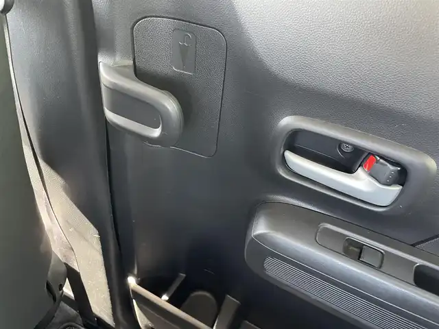 スズキ ワゴンＲ HYBRID FZ 福岡県 2019(令1)年 5.2万km ブルーイッシュブラックパール3 社外ナビ(フルセグテレビ・DISC・FM・AM・BT)/運転席シートヒーター/ビルトインETC/衝突軽減ブレーキ/車線逸脱警報/横滑り防止装置/純正フロアマット/プッシュスタート/スマートキー/ドアバイザー