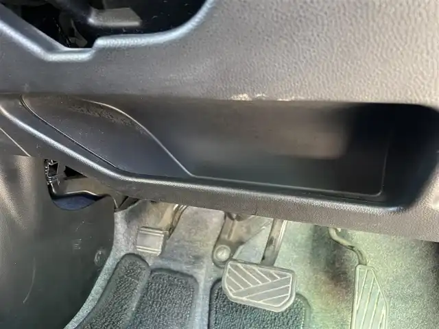 スズキ ワゴンＲ HYBRID FZ 福岡県 2019(令1)年 5.2万km ブルーイッシュブラックパール3 社外ナビ(フルセグテレビ・DISC・FM・AM・BT)/運転席シートヒーター/ビルトインETC/衝突軽減ブレーキ/車線逸脱警報/横滑り防止装置/純正フロアマット/プッシュスタート/スマートキー/ドアバイザー