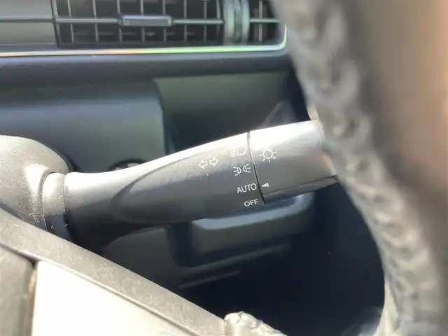 スズキ ワゴンＲ HYBRID FZ 福岡県 2019(令1)年 5.2万km ブルーイッシュブラックパール3 社外ナビ(フルセグテレビ・DISC・FM・AM・BT)/運転席シートヒーター/ビルトインETC/衝突軽減ブレーキ/車線逸脱警報/横滑り防止装置/純正フロアマット/プッシュスタート/スマートキー/ドアバイザー