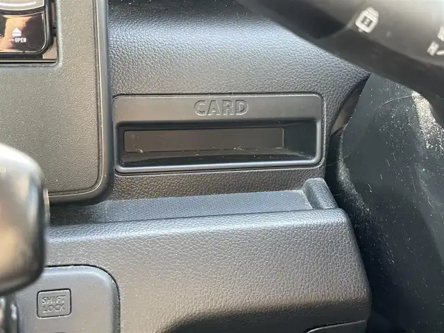 スズキ ワゴンＲ HYBRID FZ 福岡県 2019(令1)年 5.2万km ブルーイッシュブラックパール3 社外ナビ(フルセグテレビ・DISC・FM・AM・BT)/運転席シートヒーター/ビルトインETC/衝突軽減ブレーキ/車線逸脱警報/横滑り防止装置/純正フロアマット/プッシュスタート/スマートキー/ドアバイザー