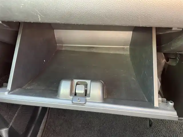 スズキ ワゴンＲ HYBRID FZ 福岡県 2019(令1)年 5.2万km ブルーイッシュブラックパール3 社外ナビ(フルセグテレビ・DISC・FM・AM・BT)/運転席シートヒーター/ビルトインETC/衝突軽減ブレーキ/車線逸脱警報/横滑り防止装置/純正フロアマット/プッシュスタート/スマートキー/ドアバイザー