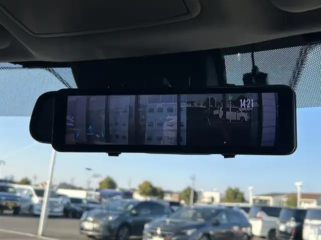 マツダ ＣＸ－５ XD Lパッケージ 群馬県 2017(平29)年 6.6万km スノーフレイクホワイトパールマイカ アドバンストスマートシティブレーキサポート/後退時スマートシティブレーキサポート/誤発進抑制制御/スマートブレーキサポート/LKA/純正メーカーナビ/（CD/DVD/USB/BT/AUX）/バックカメラ/フルセグTV/黒革シート/シートヒーター/ステアリングヒーター/パワーシート/パドルシフト/ステアリングスイッチ/パワーバックドア/コーナーセンサー/レーダークルコン/ミラー型前後ドラレコ/ETC/LEDヘッドライト/オートブレーキホールド/社外AW