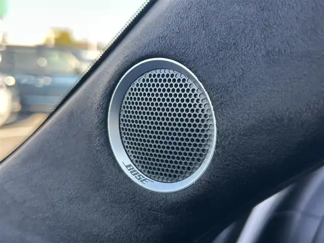 マツダ ＣＸ－５ XD Lパッケージ 群馬県 2017(平29)年 6.6万km スノーフレイクホワイトパールマイカ アドバンストスマートシティブレーキサポート/後退時スマートシティブレーキサポート/誤発進抑制制御/スマートブレーキサポート/LKA/純正メーカーナビ/（CD/DVD/USB/BT/AUX）/バックカメラ/フルセグTV/黒革シート/シートヒーター/ステアリングヒーター/パワーシート/パドルシフト/ステアリングスイッチ/パワーバックドア/コーナーセンサー/レーダークルコン/ミラー型前後ドラレコ/ETC/LEDヘッドライト/オートブレーキホールド/社外AW