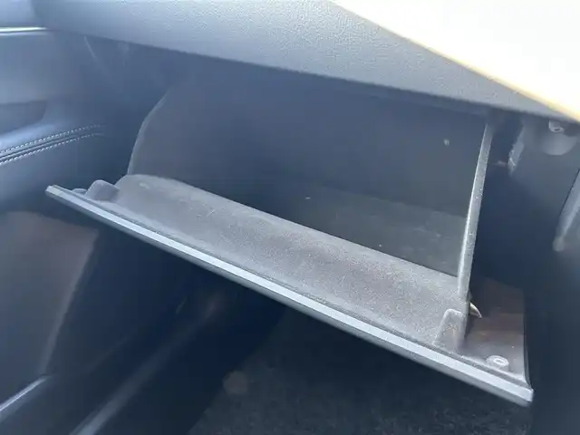 マツダ ＣＸ－５ XD Lパッケージ 群馬県 2017(平29)年 6.6万km スノーフレイクホワイトパールマイカ アドバンストスマートシティブレーキサポート/後退時スマートシティブレーキサポート/誤発進抑制制御/スマートブレーキサポート/LKA/純正メーカーナビ/（CD/DVD/USB/BT/AUX）/バックカメラ/フルセグTV/黒革シート/シートヒーター/ステアリングヒーター/パワーシート/パドルシフト/ステアリングスイッチ/パワーバックドア/コーナーセンサー/レーダークルコン/ミラー型前後ドラレコ/ETC/LEDヘッドライト/オートブレーキホールド/社外AW