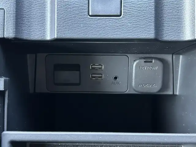 マツダ ＣＸ－５ XD Lパッケージ 群馬県 2017(平29)年 6.6万km スノーフレイクホワイトパールマイカ アドバンストスマートシティブレーキサポート/後退時スマートシティブレーキサポート/誤発進抑制制御/スマートブレーキサポート/LKA/純正メーカーナビ/（CD/DVD/USB/BT/AUX）/バックカメラ/フルセグTV/黒革シート/シートヒーター/ステアリングヒーター/パワーシート/パドルシフト/ステアリングスイッチ/パワーバックドア/コーナーセンサー/レーダークルコン/ミラー型前後ドラレコ/ETC/LEDヘッドライト/オートブレーキホールド/社外AW