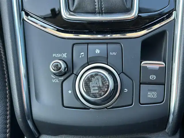 マツダ ＣＸ－５ XD Lパッケージ 群馬県 2017(平29)年 6.6万km スノーフレイクホワイトパールマイカ アドバンストスマートシティブレーキサポート/後退時スマートシティブレーキサポート/誤発進抑制制御/スマートブレーキサポート/LKA/純正メーカーナビ/（CD/DVD/USB/BT/AUX）/バックカメラ/フルセグTV/黒革シート/シートヒーター/ステアリングヒーター/パワーシート/パドルシフト/ステアリングスイッチ/パワーバックドア/コーナーセンサー/レーダークルコン/ミラー型前後ドラレコ/ETC/LEDヘッドライト/オートブレーキホールド/社外AW