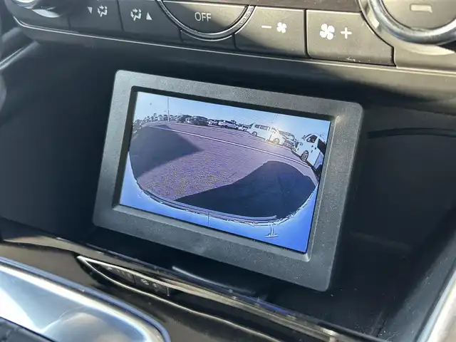 マツダ ＣＸ－５ XD Lパッケージ 群馬県 2017(平29)年 6.6万km スノーフレイクホワイトパールマイカ アドバンストスマートシティブレーキサポート/後退時スマートシティブレーキサポート/誤発進抑制制御/スマートブレーキサポート/LKA/純正メーカーナビ/（CD/DVD/USB/BT/AUX）/バックカメラ/フルセグTV/黒革シート/シートヒーター/ステアリングヒーター/パワーシート/パドルシフト/ステアリングスイッチ/パワーバックドア/コーナーセンサー/レーダークルコン/ミラー型前後ドラレコ/ETC/LEDヘッドライト/オートブレーキホールド/社外AW