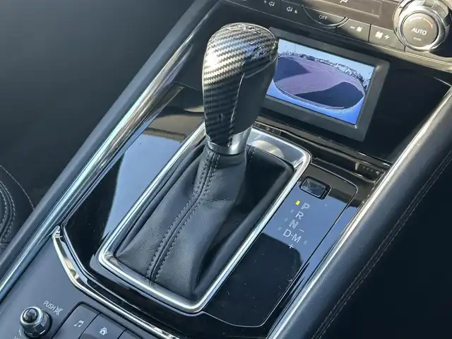 マツダ ＣＸ－５ XD Lパッケージ 群馬県 2017(平29)年 6.6万km スノーフレイクホワイトパールマイカ アドバンストスマートシティブレーキサポート/後退時スマートシティブレーキサポート/誤発進抑制制御/スマートブレーキサポート/LKA/純正メーカーナビ/（CD/DVD/USB/BT/AUX）/バックカメラ/フルセグTV/黒革シート/シートヒーター/ステアリングヒーター/パワーシート/パドルシフト/ステアリングスイッチ/パワーバックドア/コーナーセンサー/レーダークルコン/ミラー型前後ドラレコ/ETC/LEDヘッドライト/オートブレーキホールド/社外AW