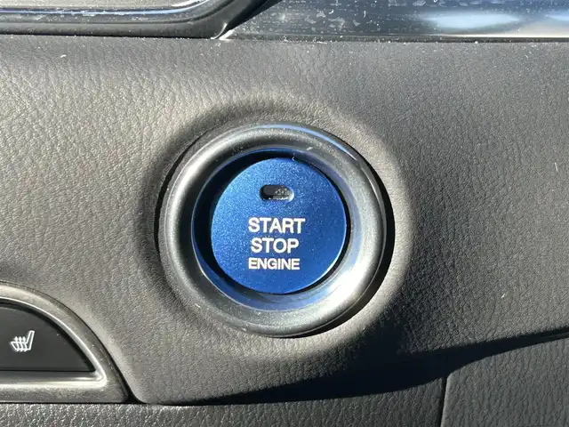 マツダ ＣＸ－５ XD Lパッケージ 群馬県 2017(平29)年 6.6万km スノーフレイクホワイトパールマイカ アドバンストスマートシティブレーキサポート/後退時スマートシティブレーキサポート/誤発進抑制制御/スマートブレーキサポート/LKA/純正メーカーナビ/（CD/DVD/USB/BT/AUX）/バックカメラ/フルセグTV/黒革シート/シートヒーター/ステアリングヒーター/パワーシート/パドルシフト/ステアリングスイッチ/パワーバックドア/コーナーセンサー/レーダークルコン/ミラー型前後ドラレコ/ETC/LEDヘッドライト/オートブレーキホールド/社外AW