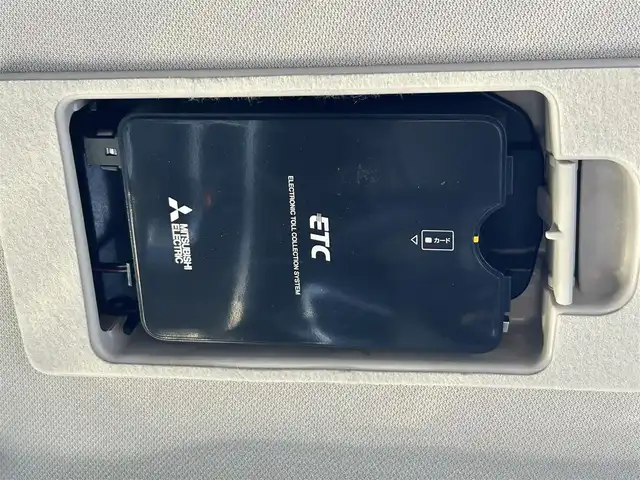 マツダ ＣＸ－５ XD Lパッケージ 群馬県 2017(平29)年 6.6万km スノーフレイクホワイトパールマイカ アドバンストスマートシティブレーキサポート/後退時スマートシティブレーキサポート/誤発進抑制制御/スマートブレーキサポート/LKA/純正メーカーナビ/（CD/DVD/USB/BT/AUX）/バックカメラ/フルセグTV/黒革シート/シートヒーター/ステアリングヒーター/パワーシート/パドルシフト/ステアリングスイッチ/パワーバックドア/コーナーセンサー/レーダークルコン/ミラー型前後ドラレコ/ETC/LEDヘッドライト/オートブレーキホールド/社外AW