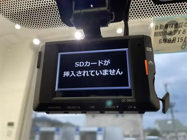 車両画像6