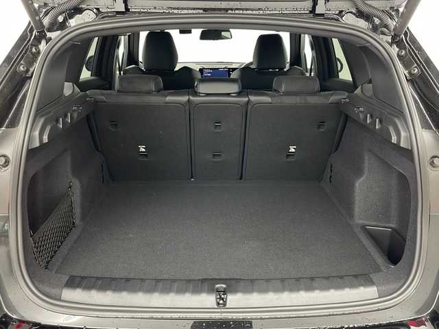 ＢＭＷ ＢＭＷ Ｘ１ xDrive 20d Mスポーツ 道央・札幌 2024(令6)年 0.4万km サファイアブラックP ワンオーナー　/４ＷＤ　ディーゼル車/メーカーHDDナビ　/AppleCarPlay　AndroidAuto/バックモニター　バックカメラ/パノラミックビューモニター　全周囲カメラ/ヘッドアップディスプレイ/ETC/警告機能/ ・正面衝突警告/ ・車線逸脱警告/ ・車線変更警告/ ・側面衝突警告/ ・降車警告/ ・運転注意力モニター/ ・制限速度超過警告/走行支援機能/ ・制限速度アシスト/ ・経路追従制御/ ・車間距離維持システム/ ・車線変更アシスト/ ・Assisted Driving Plus/ ・ヒルディセントコントロール/パドルシフト/前席パワーシート　シートヒーター/運転席シートメモリ/アンビエントライト/オートエアコン/置くだけ充電機能/クリアランスソナー/ブラインドスポットモニター/アダプティブクルーズコントロール/プッシュスタート/スマートキー/純正アルミホイール