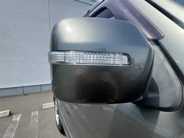 スズキ ジムニー ランドベンチャー 秋田県 2008(平20)年 10.4万km オリーブグレーメタリック 社外ナビ/フルセグ/ターボ/リモコンキー/バックカメラ/純正アルミ/D席シートヒーター/MTモード付AT/純正フロアマット/純正ドアバイザー/ルーフレール/背面タイヤ/パワーステアリング/パワーウィンドウ/レベライザー/電動格納ウィンカーミラー/保証書/取扱説明書/記録簿
