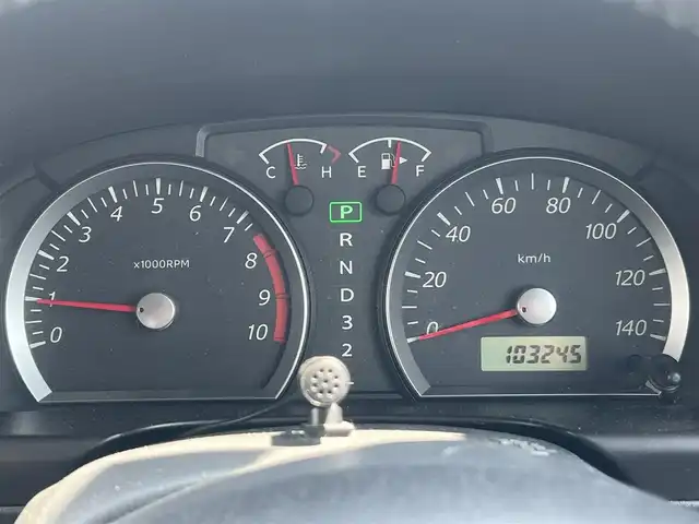 スズキ ジムニー ランドベンチャー 秋田県 2008(平20)年 10.4万km オリーブグレーメタリック 社外ナビ/フルセグ/ターボ/リモコンキー/バックカメラ/純正アルミ/D席シートヒーター/MTモード付AT/純正フロアマット/純正ドアバイザー/ルーフレール/背面タイヤ/パワーステアリング/パワーウィンドウ/レベライザー/電動格納ウィンカーミラー/保証書/取扱説明書/記録簿