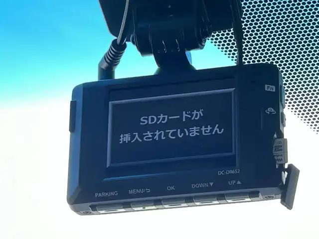 トヨタ アルファード S Cパッケージ 佐賀県 2020(令2)年 5.8万km ブラック モデリスタエアロ/ダブルサンルーフ/純正メモリナビ・フルセグ /・Bluetooth/ミラーキャスト/CD/DVD/フリップダウンモニター/バックカメラ/デジタルインナーミラー/トヨタセーフティーセンス/・プリクラッシュセーフティ/・レーンディパーチャーアラート/・レーントレーシングアシスト/・アダプティブ・ハイビームシステム/・ロードサインアシスト/・ドライバー異常時対応システム/・プロアクティブドライビングアシスト/・緊急時操舵支援/・フロントクロストラフィックアラート/・レーンチェンジアシスト/・レーダークルーズコントロール/シートヒーター（D＋N席）/ベンチレーション（D＋N席）/パワーシート（D＋N＋2列目席）/メモリーシート（D席）/オットマン/両側パワースライドドア/電動リアゲート/純正三眼LEDヘッドライト/ドライブレコーダー/オートブレーキホールド/ブラインドスポットモニター/シーケンシャルウィンカー/純正18インチアルミホイル/純正フロアマット/ETC