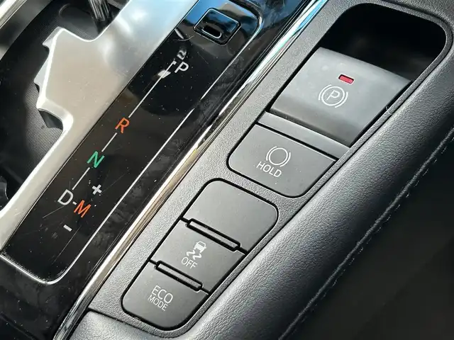 トヨタ アルファード S Cパッケージ 佐賀県 2020(令2)年 5.8万km ブラック モデリスタエアロ/ダブルサンルーフ/純正メモリナビ・フルセグ /・Bluetooth/ミラーキャスト/CD/DVD/フリップダウンモニター/バックカメラ/デジタルインナーミラー/トヨタセーフティーセンス/・プリクラッシュセーフティ/・レーンディパーチャーアラート/・レーントレーシングアシスト/・アダプティブ・ハイビームシステム/・ロードサインアシスト/・ドライバー異常時対応システム/・プロアクティブドライビングアシスト/・緊急時操舵支援/・フロントクロストラフィックアラート/・レーンチェンジアシスト/・レーダークルーズコントロール/シートヒーター（D＋N席）/ベンチレーション（D＋N席）/パワーシート（D＋N＋2列目席）/メモリーシート（D席）/オットマン/両側パワースライドドア/電動リアゲート/純正三眼LEDヘッドライト/ドライブレコーダー/オートブレーキホールド/ブラインドスポットモニター/シーケンシャルウィンカー/純正18インチアルミホイル/純正フロアマット/ETC
