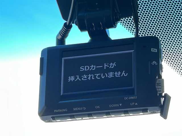 トヨタ アルファード S Cパッケージ 佐賀県 2020(令2)年 5.8万km ブラック モデリスタエアロ/ダブルサンルーフ/純正メモリナビ・フルセグ /・Bluetooth/ミラーキャスト/CD/DVD/フリップダウンモニター/バックカメラ/デジタルインナーミラー/トヨタセーフティーセンス/・プリクラッシュセーフティ/・レーンディパーチャーアラート/・レーントレーシングアシスト/・アダプティブ・ハイビームシステム/・ロードサインアシスト/・ドライバー異常時対応システム/・プロアクティブドライビングアシスト/・緊急時操舵支援/・フロントクロストラフィックアラート/・レーンチェンジアシスト/・レーダークルーズコントロール/シートヒーター（D＋N席）/ベンチレーション（D＋N席）/パワーシート（D＋N＋2列目席）/メモリーシート（D席）/オットマン/両側パワースライドドア/電動リアゲート/純正三眼LEDヘッドライト/ドライブレコーダー/オートブレーキホールド/ブラインドスポットモニター/シーケンシャルウィンカー/純正18インチアルミホイル/純正フロアマット/ETC