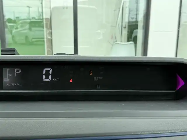ダイハツ タント カスタム RS 道南・函館 2019(令1)年 6.1万km ブラックマイカメタリック ・衝突被害軽減ブレーキ/・車線逸脱警報/・純正9インチメモリナビ/・フルセグTV/・バックカメラ/・ナビ連動ドライブレコーダー/・両側パワースライドドア/・純正AW付ノーマルタイヤ積込/・前席シートヒーター/・LEDヘッドライト/・フロントフォグランプ/・オートライト/・スマートキー/・エンジンプッシュスタート