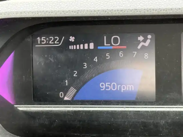 ダイハツ タント カスタム RS 道南・函館 2019(令1)年 6.1万km ブラックマイカメタリック ・衝突被害軽減ブレーキ/・車線逸脱警報/・純正9インチメモリナビ/・フルセグTV/・バックカメラ/・ナビ連動ドライブレコーダー/・両側パワースライドドア/・純正AW付ノーマルタイヤ積込/・前席シートヒーター/・LEDヘッドライト/・フロントフォグランプ/・オートライト/・スマートキー/・エンジンプッシュスタート