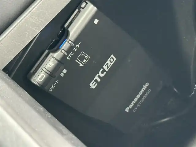 ダイハツ タント カスタム RS 道南・函館 2019(令1)年 6.1万km ブラックマイカメタリック ・衝突被害軽減ブレーキ/・車線逸脱警報/・純正9インチメモリナビ/・フルセグTV/・バックカメラ/・ナビ連動ドライブレコーダー/・両側パワースライドドア/・純正AW付ノーマルタイヤ積込/・前席シートヒーター/・LEDヘッドライト/・フロントフォグランプ/・オートライト/・スマートキー/・エンジンプッシュスタート