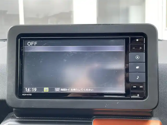 ダイハツ タフト G ターボ 埼玉県 2020(令2)年 11.6万km サンドベージュメタリック (株)IDOMが運営する【じしゃロン川越店】の自社ローン専用車両になります。こちらは現金またはオートローンご利用時の価格です。自社ローンご希望の方は別途その旨お申付け下さい/純正SDナビ　NSZN-W70D/フルセグ/Bluetooth/AM/FM/CD/DVD/バックカメラ/スマートアシスト/レーダークルーズコントロール/ガラスルーフ/ドライブレコーダー/ETC/左右シートヒーター/LEDヘッドライト/フォグ/プッシュスタート/スマートキー（スペア×１）/ICターボ/ルーフレール/純正１５インチアルミホイール/ドアバイザー/純正フロアマット/取扱説明書/保証書