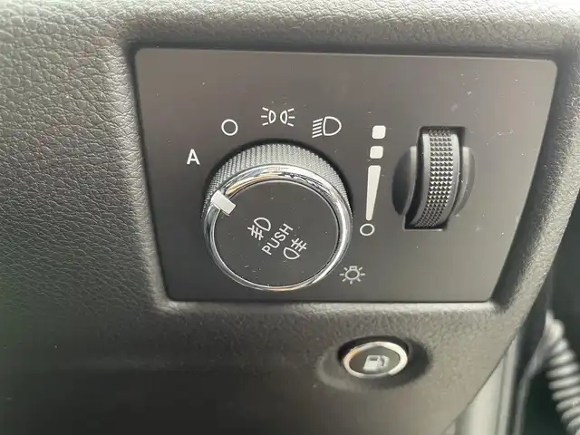 クライスラー・ジープ ジープ グランドチェロキー アルティテュード 栃木県 2019(令1)年 4.9万km 黒 ワンオーナー /AppleCarPlay/ハーフレザー /スマートキー/パワーシート /シートヒーター /ナビ/フルセグTV/F/S/Rカメラ/パークセンス/クルーズコントロール/エアサスペンション/DAC/キセノンヘッドライト/オートライト