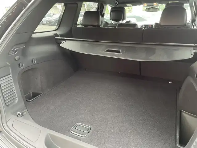 クライスラー・ジープ ジープ グランドチェロキー アルティテュード 栃木県 2019(令1)年 4.9万km 黒 ワンオーナー /AppleCarPlay/ハーフレザー /スマートキー/パワーシート /シートヒーター /ナビ/フルセグTV/F/S/Rカメラ/パークセンス/クルーズコントロール/エアサスペンション/DAC/キセノンヘッドライト/オートライト