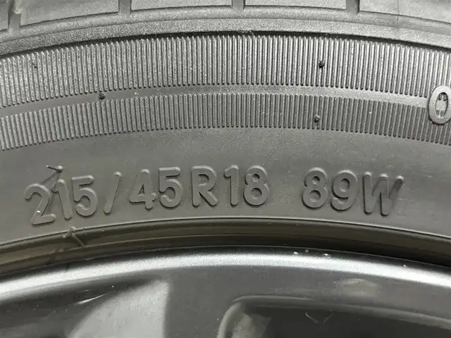 マツダ マツダ３ファストバック 15S ツーリング 大阪府 2020(令2)年 1.2万km マシーングレープレミアムM 純正ナビTV 360カメラ ETC ヘッドアップディスプレイ 衝突軽減 レーダーC クリアランスソナー BSM レーンアシスト スマートキー Pスタート オートハイビーム