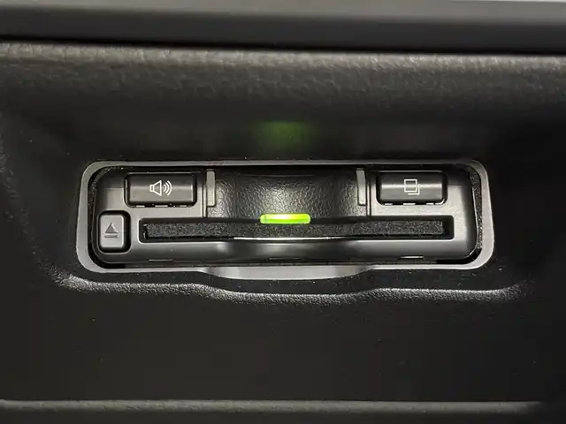 マツダ マツダ３ファストバック 15S ツーリング 大阪府 2020(令2)年 1.2万km マシーングレープレミアムM 純正ナビTV 360カメラ ETC ヘッドアップディスプレイ 衝突軽減 レーダーC クリアランスソナー BSM レーンアシスト スマートキー Pスタート オートハイビーム
